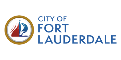 City of Fort Lauderdale
