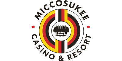 Miccosukee Casino & Resort