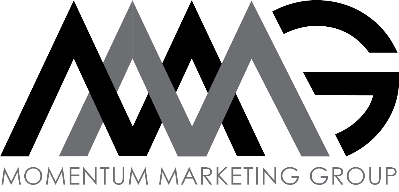Momentum Marketing Group