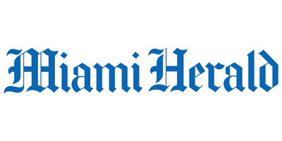 The Miami Herald