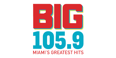 Big 105.9 FM