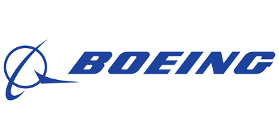 Boeing