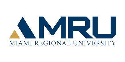 Miami Regional University