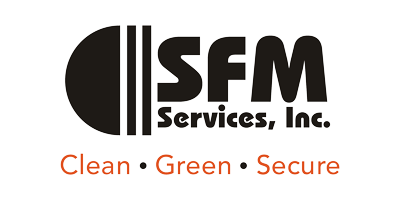 SFM Services