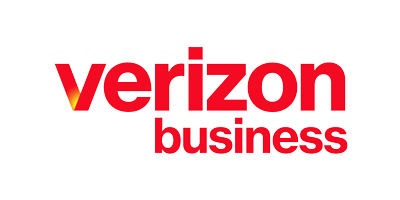 Verizon Business